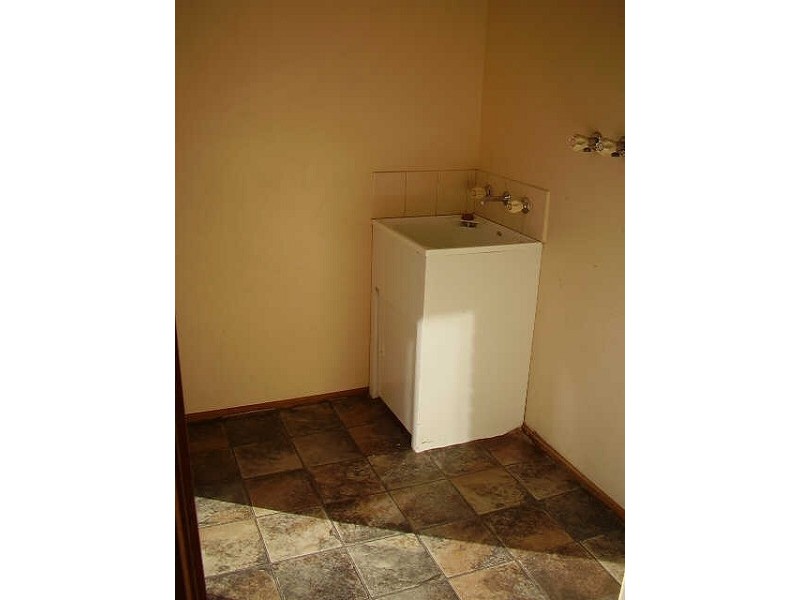 11/10  Lemnian Court, Langwarrin VIC 3910