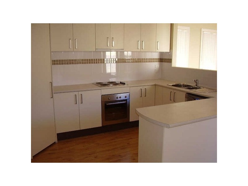 1/11  Summit Road, Frankston South VIC 3199