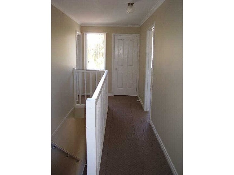 1/11  Summit Road, Frankston South VIC 3199