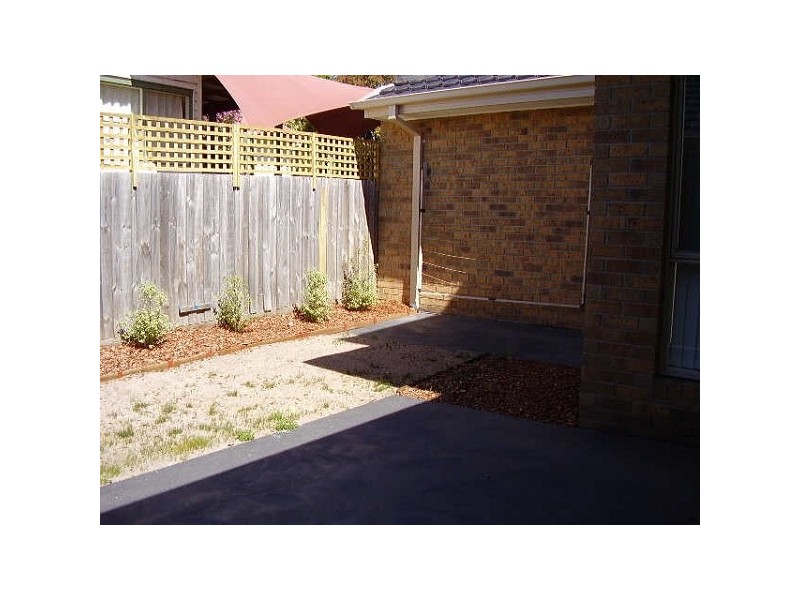 1/11  Summit Road, Frankston South VIC 3199