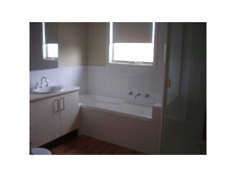 1/11  Summit Road, Frankston South VIC 3199