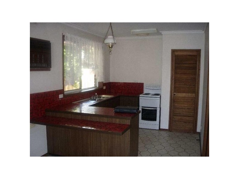 5  Paisley Drive, Frankston VIC 3199