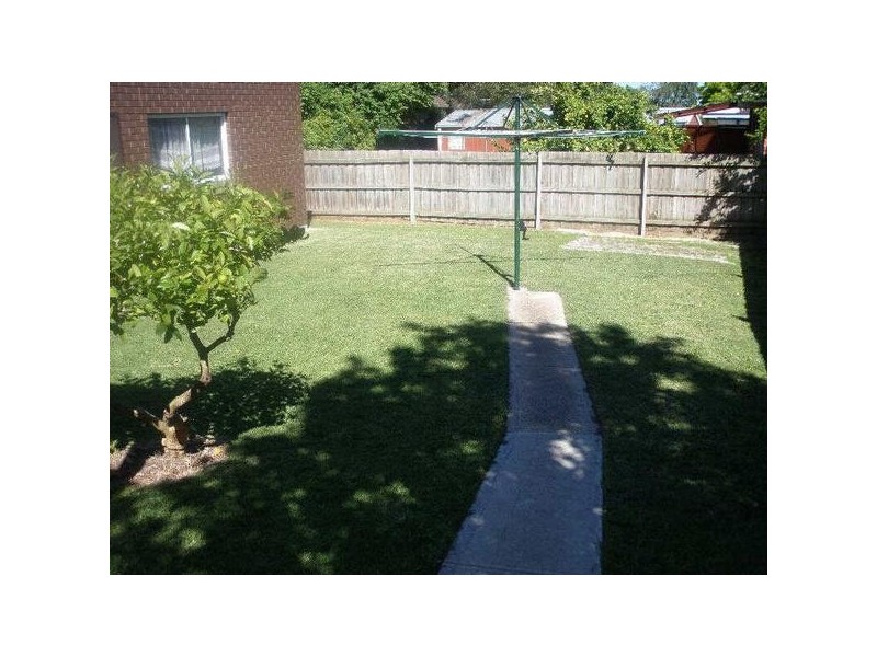 5  Paisley Drive, Frankston VIC 3199