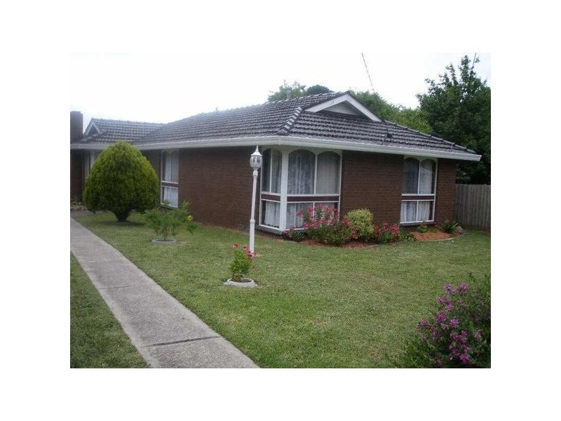 5  Paisley Drive, Frankston VIC 3199