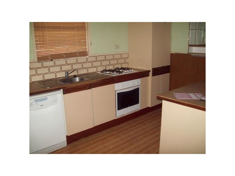 84  Rosemary Crescent, Frankston North VIC 3200