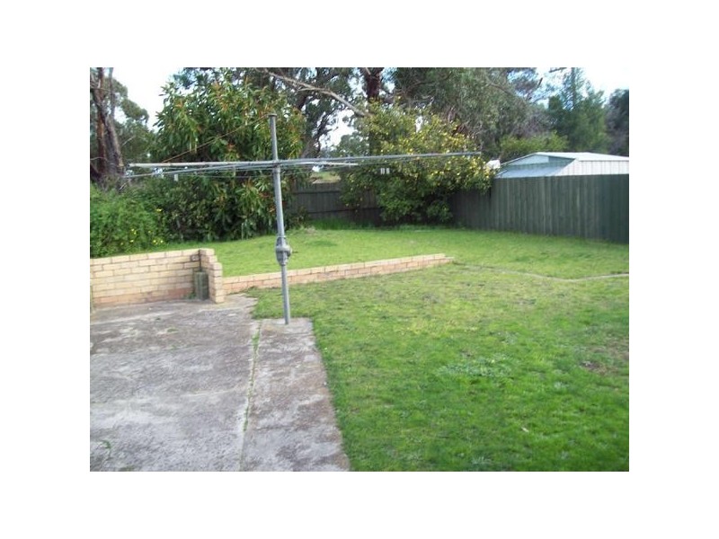 84  Rosemary Crescent, Frankston North VIC 3200