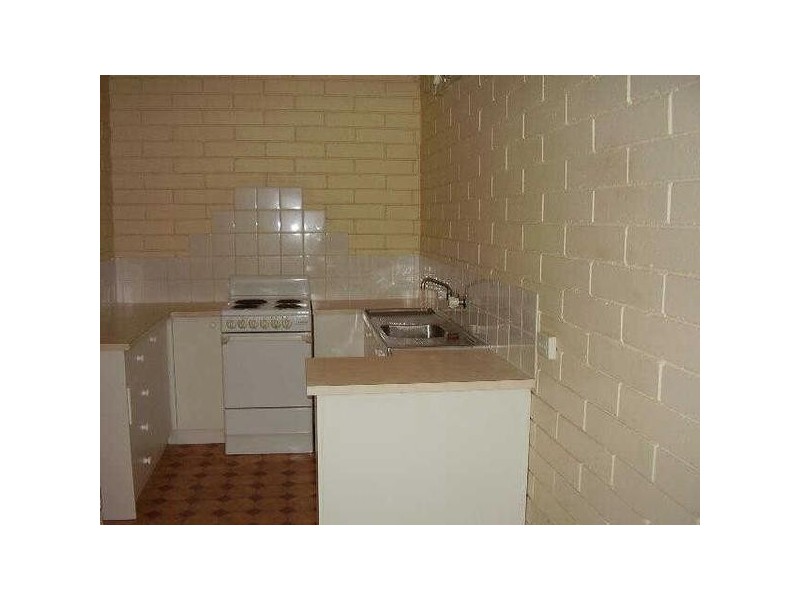 1/61  Roberts Street, Frankston VIC 3199