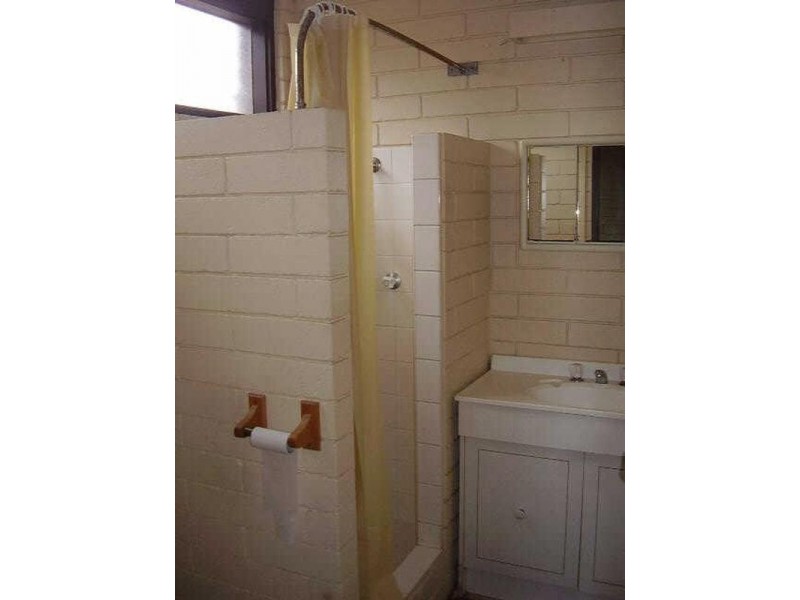 1/61  Roberts Street, Frankston VIC 3199