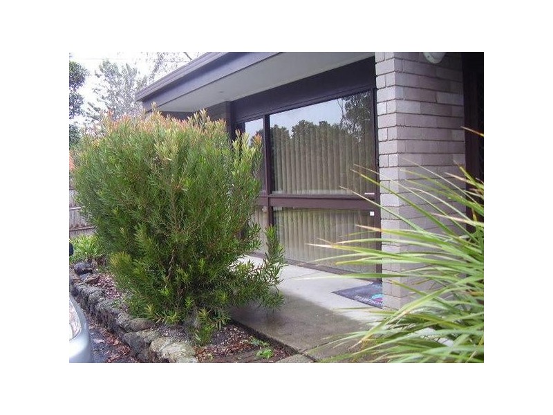1/61  Roberts Street, Frankston VIC 3199