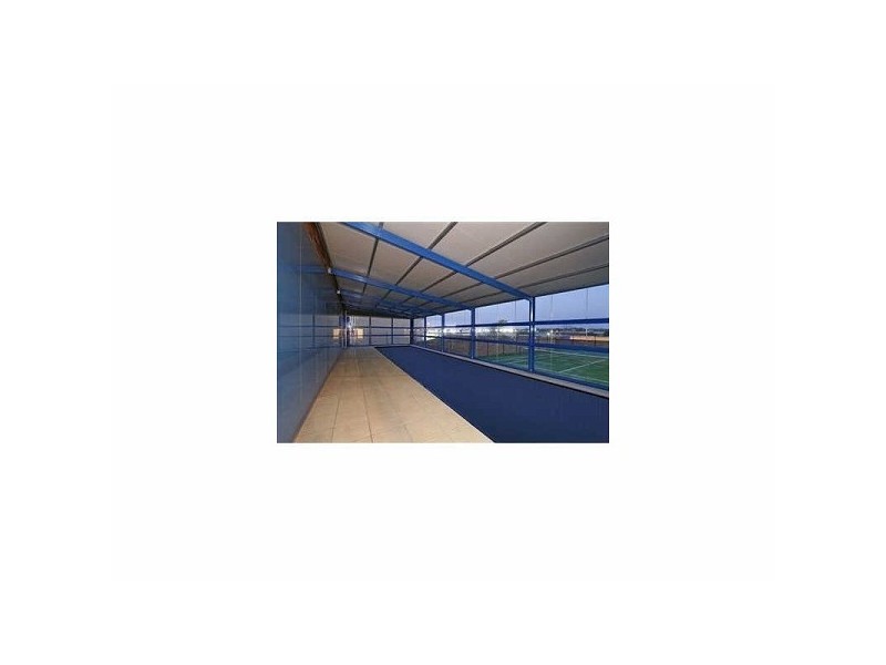 116/325  Nepean Highway, Frankston VIC 3199