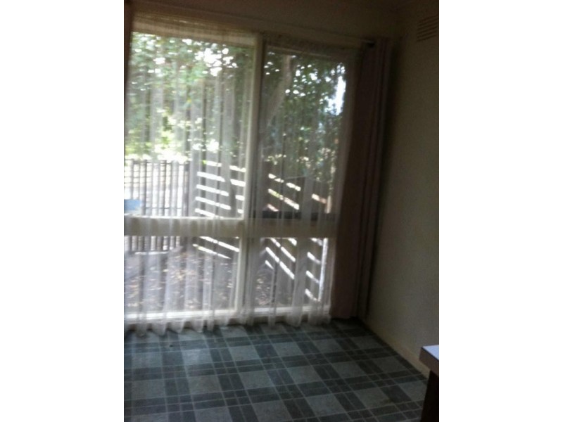 2/8  Nursery Avenue, Frankston VIC 3199