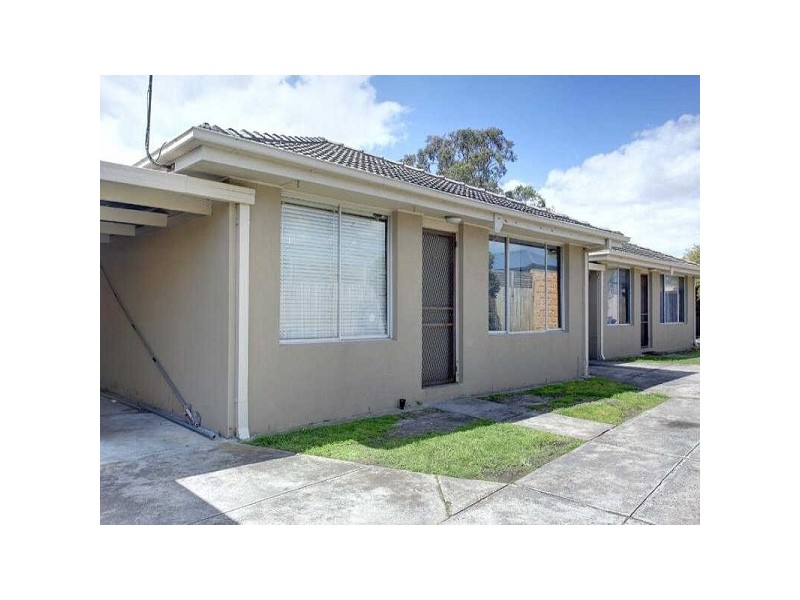 2/56  Sherwood Avenue, Chelsea VIC 3196