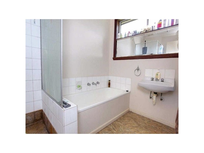 2/56  Sherwood Avenue, Chelsea VIC 3196