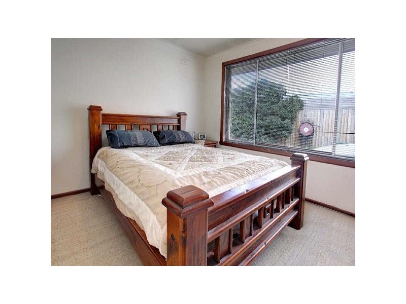 2/56  Sherwood Avenue, Chelsea VIC 3196