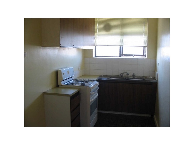 7/9  Kitson Street, Frankston VIC 3199