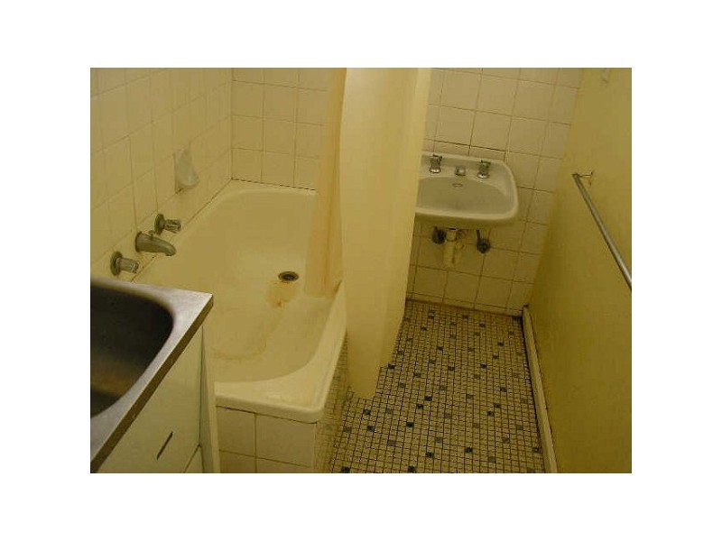 7/9  Kitson Street, Frankston VIC 3199