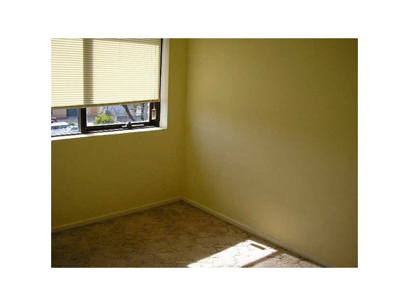 7/9  Kitson Street, Frankston VIC 3199