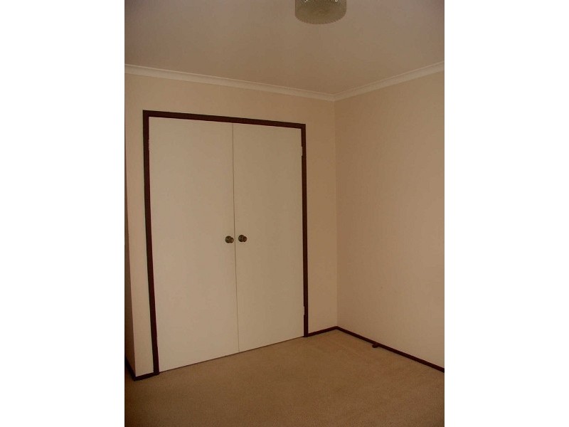 2/29-31  Kars Street, Frankston VIC 3199