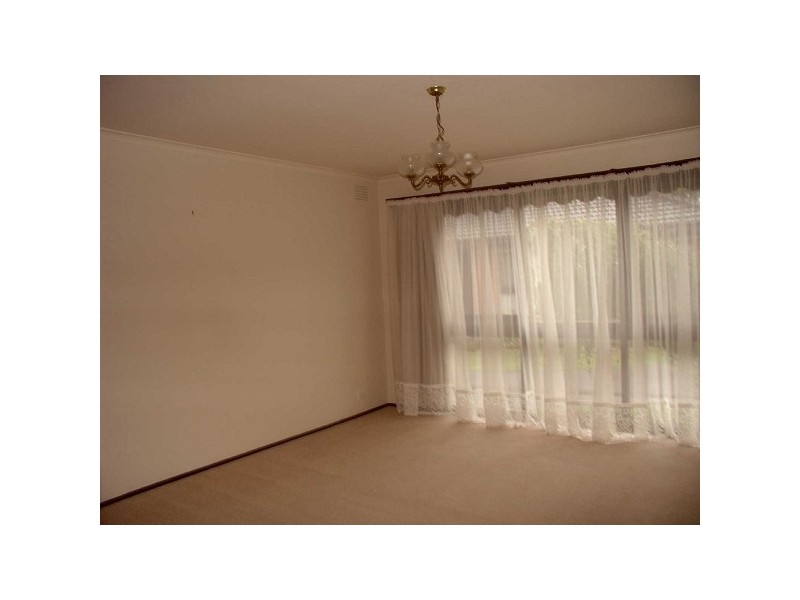 2/29-31  Kars Street, Frankston VIC 3199