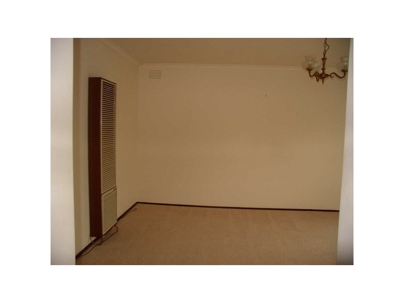 2/29-31  Kars Street, Frankston VIC 3199