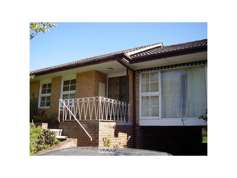 42  Foot Street, Frankston VIC 3199