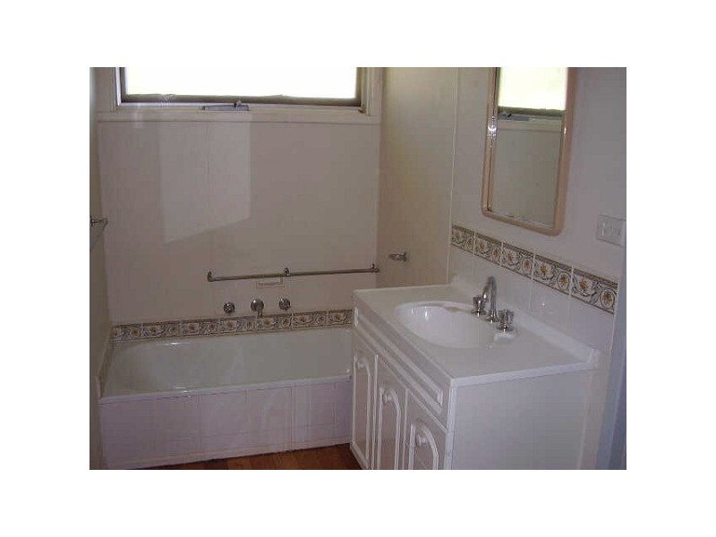 42  Foot Street, Frankston VIC 3199