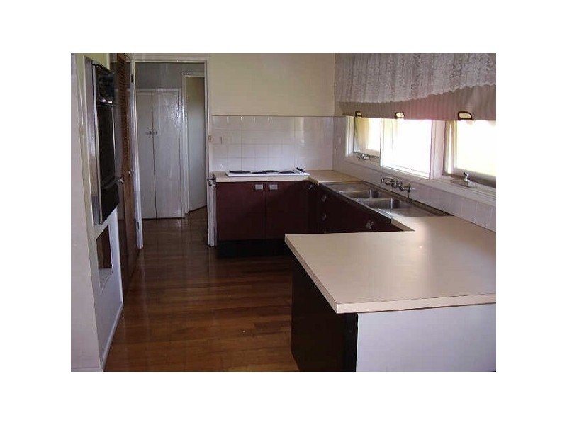 42  Foot Street, Frankston VIC 3199