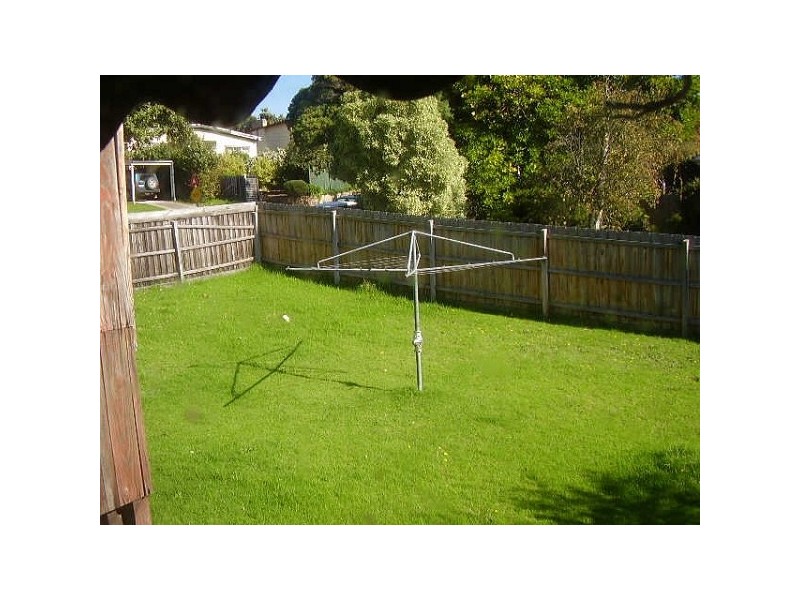 42  Foot Street, Frankston VIC 3199