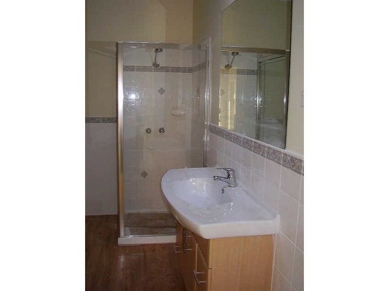 1/70  William Street, Frankston South VIC 3199