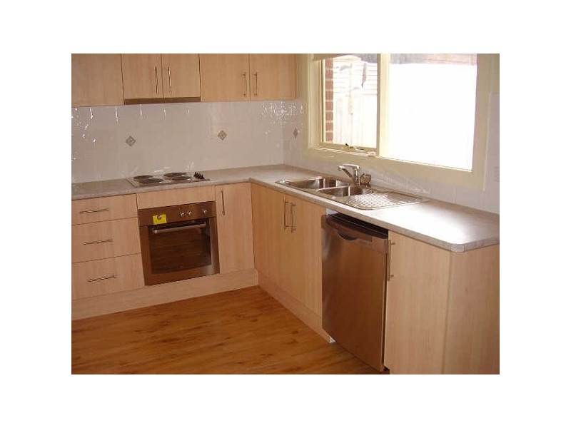 1/70  William Street, Frankston South VIC 3199