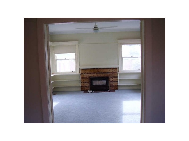 1/70  William Street, Frankston South VIC 3199