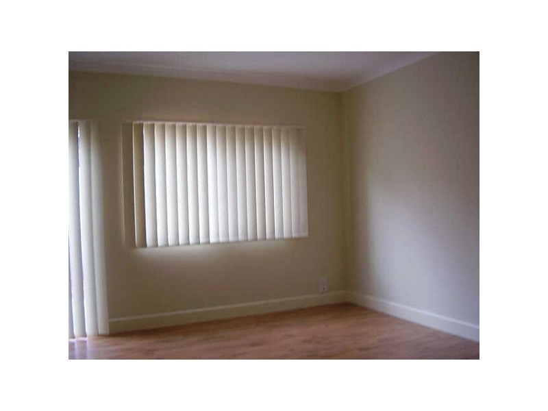 1/70  William Street, Frankston South VIC 3199