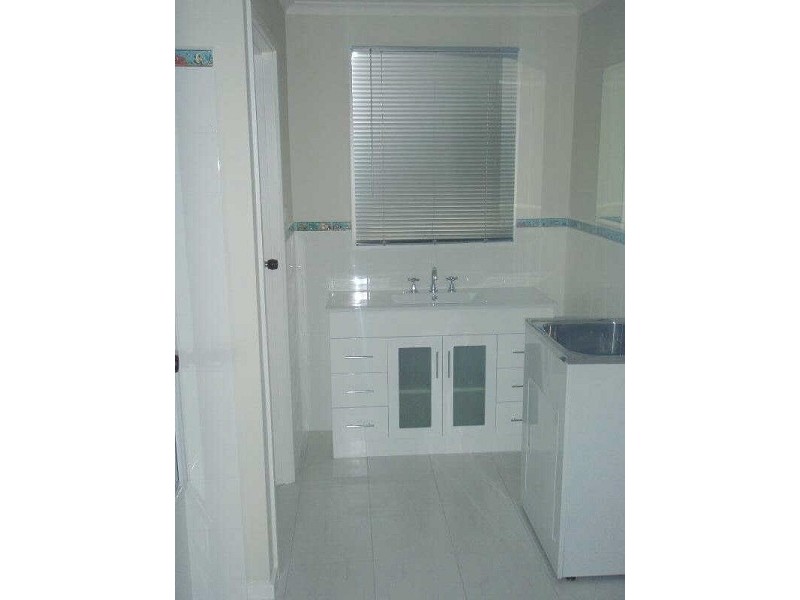 2/15  Bainbridge Avenue, Seaford VIC 3198