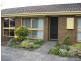 2/15  Bainbridge Avenue, Seaford VIC 3198