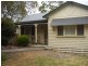 6  Hillcrest Road, Frankston VIC 3199