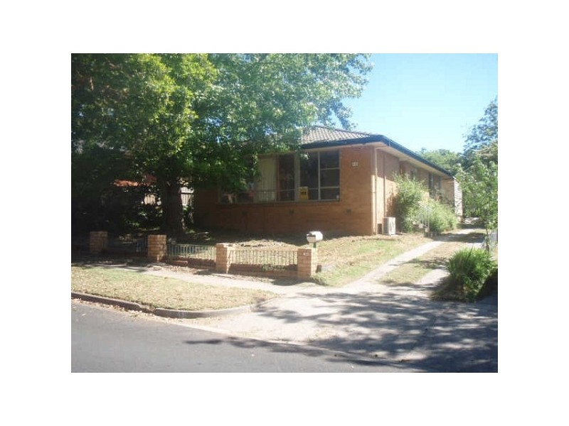 49  Armata Crescent, Frankston North VIC 3200