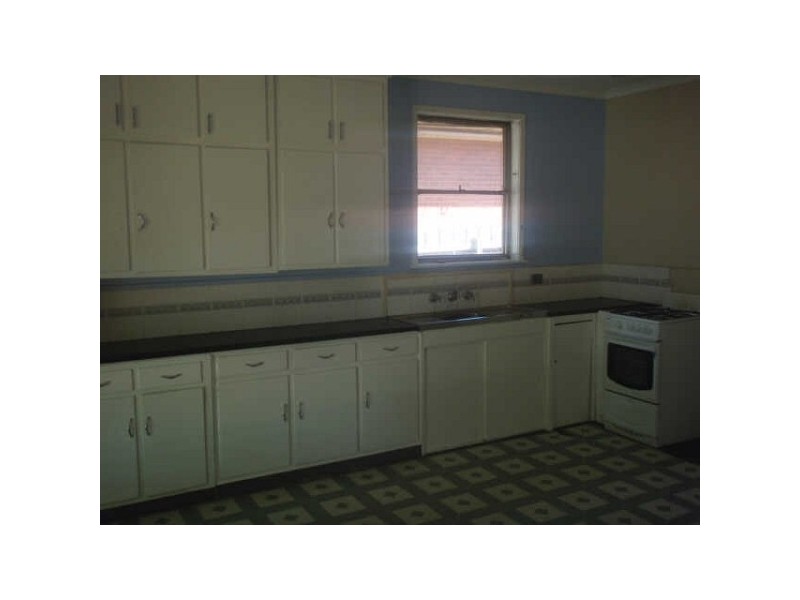 49  Armata Crescent, Frankston North VIC 3200