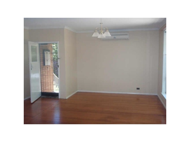 49  Armata Crescent, Frankston North VIC 3200