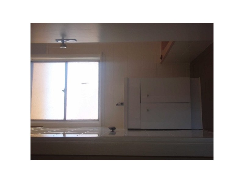 49  Armata Crescent, Frankston North VIC 3200