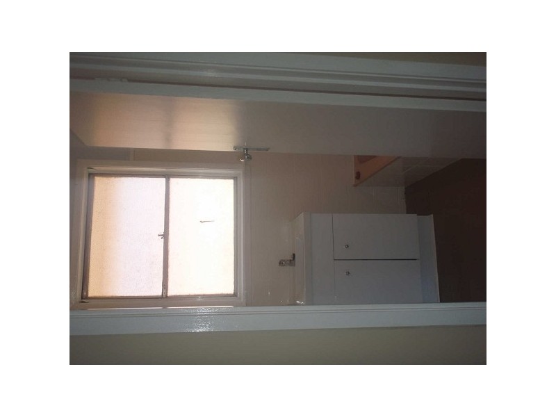 49  Armata Crescent, Frankston North VIC 3200