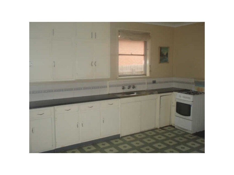 49  Armata Crescent, Frankston North VIC 3200