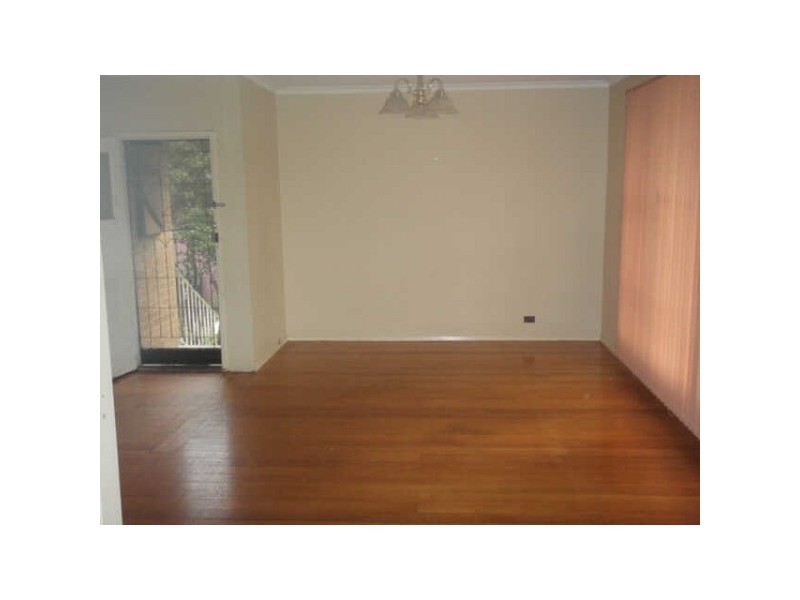 49  Armata Crescent, Frankston North VIC 3200