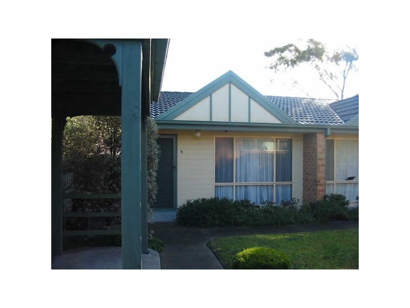 9/13  Reid Street, Frankston VIC 3199