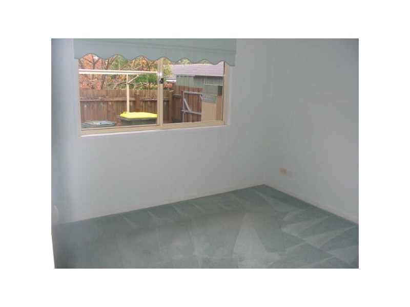 9/13  Reid Street, Frankston VIC 3199