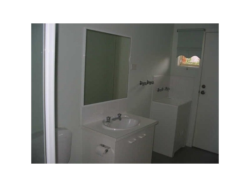 9/13  Reid Street, Frankston VIC 3199