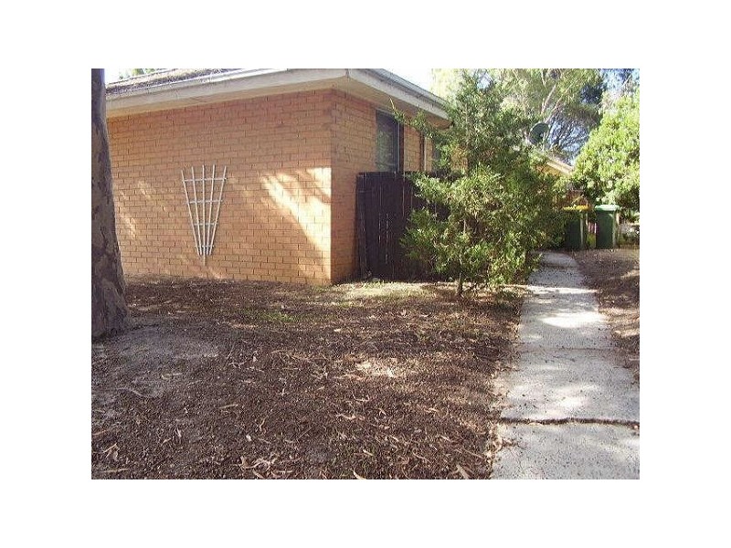 13  Caley Street, Frankston North VIC 3200