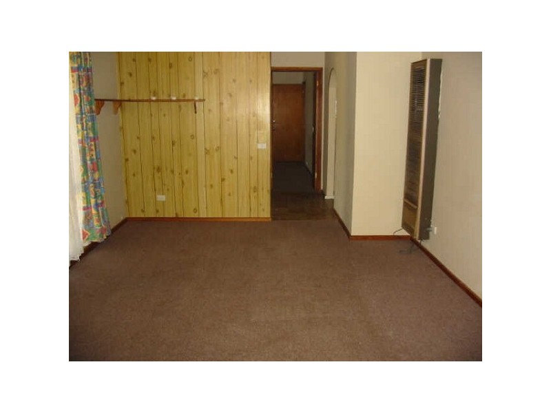 13  Caley Street, Frankston North VIC 3200