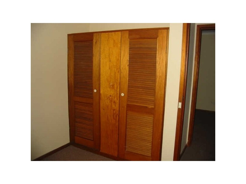 13  Caley Street, Frankston North VIC 3200