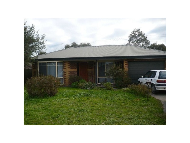 13  Pineview Court, Mount Martha VIC 3934