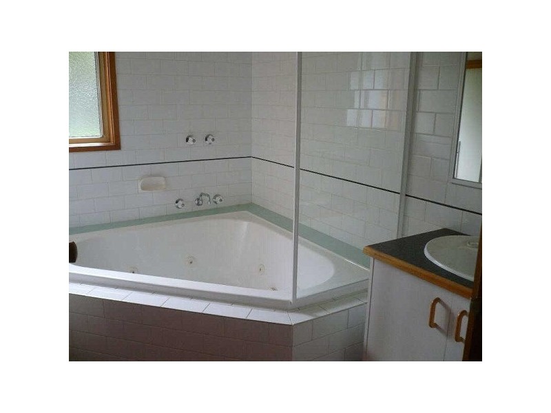 13  Pineview Court, Mount Martha VIC 3934